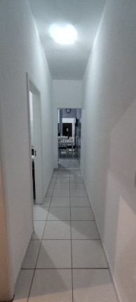 Imagem Sobrado com 3 Quartos à Venda, 85 m² em Jardim Gardênia Azul - Suzano Imagem Sobrado com 3 Quartos à Venda, 85 m² em Jardim Gardênia Azul - Suzano