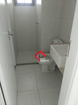 Imagem Apartamento com 2 Quartos à Venda, 79 m² em Meireles - Fortaleza