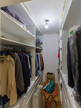 Imagem Imóvel com 3 Quartos à Venda, 86 m² em Higienópolis - São Paulo Imagem Imóvel com 3 Quartos à Venda, 86 m² em Higienópolis - São Paulo