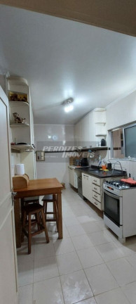 Imagem Apartamento com 3 Quartos à Venda, 122 m² em Santa Cecília - São Paulo Imagem Apartamento com 3 Quartos à Venda, 122 m² em Santa Cecília - São Paulo