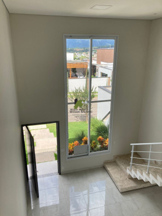 Imagem Casa com 3 Quartos à Venda, 195 m² em Centro - Itupeva Imagem Casa com 3 Quartos à Venda, 195 m² em Centro - Itupeva
