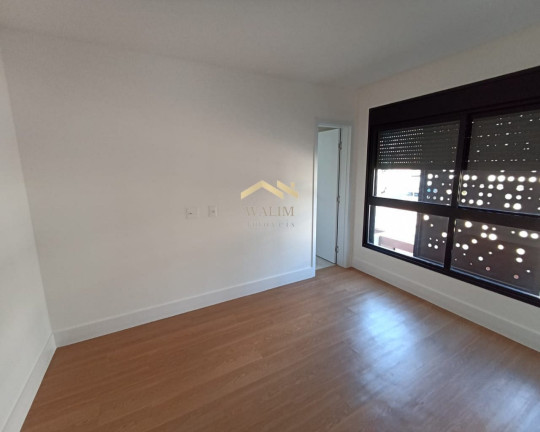 Imagem Apartamento com 2 Quartos à Venda, 10 m² em Carmo - Belo Horizonte Imagem Apartamento com 2 Quartos à Venda, 10 m² em Carmo - Belo Horizonte