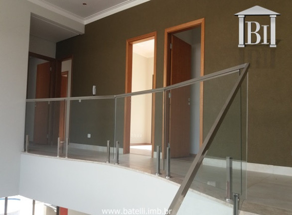 Imagem Casa de Condomínio com 4 Quartos à Venda, 385 m² em Granja Viana - Carapicuíba Imagem Casa de Condomínio com 4 Quartos à Venda, 385 m² em Granja Viana - Carapicuíba