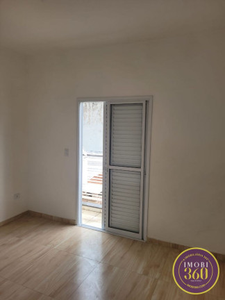 Imagem Sobrado com 3 Quartos à Venda, 100 m² em Parque Residencial Oratorio - São Paulo Imagem Sobrado com 3 Quartos à Venda, 100 m² em Parque Residencial Oratorio - São Paulo