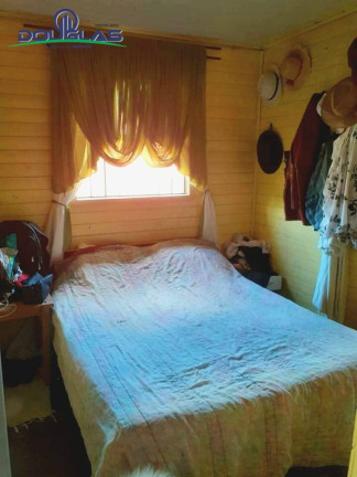 Imagem Casa à Venda, em águas Claras - Viamão Imagem Casa à Venda, em águas Claras - Viamão