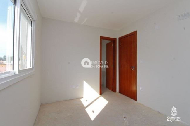 Imagem Casa com 3 Quartos à Venda, 87 m²