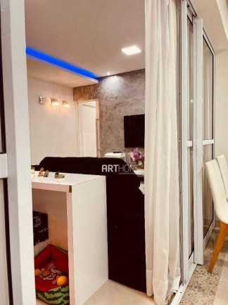 Imagem Apartamento com 2 Quartos à Venda, 113 m² em Santo Antônio - São Caetano Do Sul Imagem Apartamento com 2 Quartos à Venda, 113 m² em Santo Antônio - São Caetano Do Sul