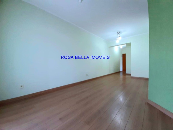 Imagem Apartamento com 2 Quartos à Venda, 72 m² em Centro - Jundiaí