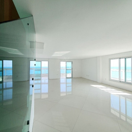 Imagem Apartamento com 4 Quartos à Venda, 289 m² em Guilhermina - Praia Grande Imagem Apartamento com 4 Quartos à Venda, 289 m² em Guilhermina - Praia Grande