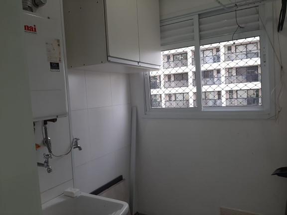 Imagem Apartamento com 3 Quartos à Venda, 72 m² em Boa Vista - São Caetano Do Sul Imagem Apartamento com 3 Quartos à Venda, 72 m² em Boa Vista - São Caetano Do Sul