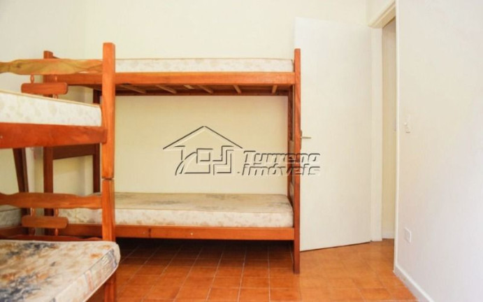 Imagem Apartamento com 2 Quartos à Venda, 103 m² em Itaguá - Ubatuba Imagem Apartamento com 2 Quartos à Venda, 103 m² em Itaguá - Ubatuba