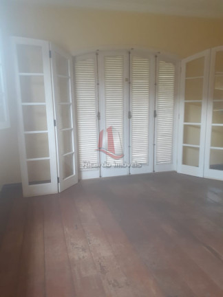 Imagem Imóvel com 7 Quartos à Venda, 1.000 m² em Paraty Imagem Imóvel com 7 Quartos à Venda, 1.000 m² em Paraty