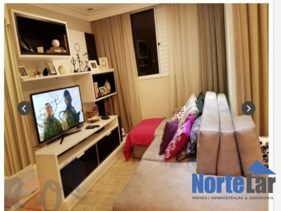 Imagem Apartamento com 2 Quartos à Venda, 70 m² em Vila Nova Alba - São Paulo Imagem Apartamento com 2 Quartos à Venda, 70 m² em Vila Nova Alba - São Paulo