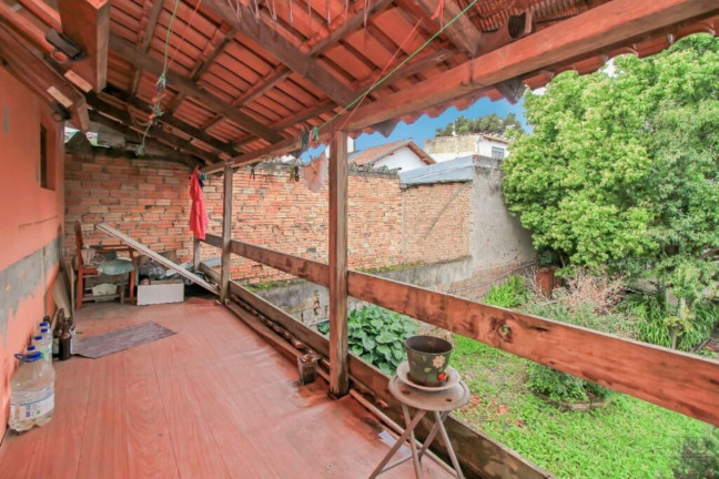 Imagem Imóvel com 2 Quartos à Venda, em Cavalhada - Porto Alegre Imagem Imóvel com 2 Quartos à Venda, em Cavalhada - Porto Alegre