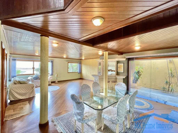 Imagem Casa de Condomínio com 3 Quartos à Venda, 390 m² em São Paulo Ii - Cotia Imagem Casa de Condomínio com 3 Quartos à Venda, 390 m² em São Paulo Ii - Cotia