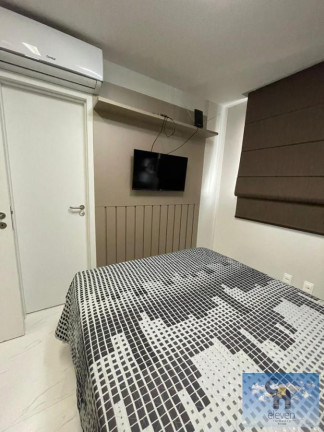 Imagem Apartamento com 4 Quartos à Venda, 126 m² em Pituba - Salvador Imagem Apartamento com 4 Quartos à Venda, 126 m² em Pituba - Salvador
