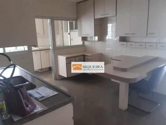 Imagem Apartamento com 3 Quartos à Venda ou Locação, 141 m² em Centro - Sorocaba Imagem Apartamento com 3 Quartos à Venda ou Locação, 141 m² em Centro - Sorocaba