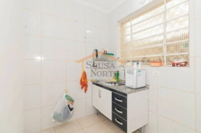 Imagem Sobrado com 3 Quartos à Venda, 150 m² em água Fria - São Paulo Imagem Sobrado com 3 Quartos à Venda, 150 m² em água Fria - São Paulo