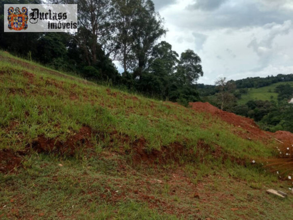 Imagem Terreno em Condomínio à Venda, 600 m² em Condominio Quintas Da Boa Vista - Atibaia Imagem Terreno em Condomínio à Venda, 600 m² em Condominio Quintas Da Boa Vista - Atibaia