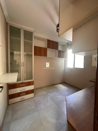 Imagem Imóvel com 2 Quartos à Venda, 45 m² em Morada De Laranjeiras - Serra