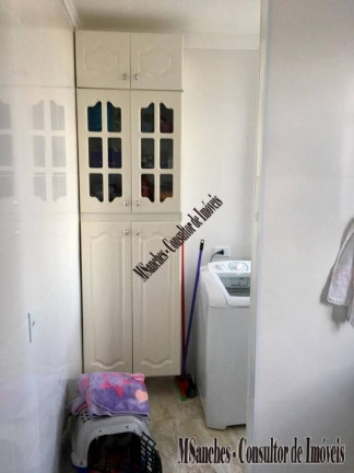 Imagem Apartamento com 2 Quartos à Venda, 58 m² em Vila Olímpia - Sorocaba