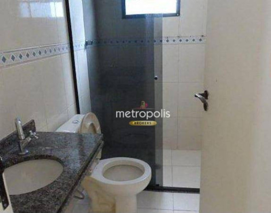 Imagem Sobrado com 4 Quartos à Venda, 250 m² em Nova Gerti - São Caetano Do Sul Imagem Sobrado com 4 Quartos à Venda, 250 m² em Nova Gerti - São Caetano Do Sul