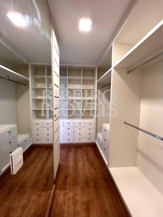Imagem Apartamento com 4 Quartos à Venda, 234 m² em Brooklin Paulista - São Paulo Imagem Apartamento com 4 Quartos à Venda, 234 m² em Brooklin Paulista - São Paulo