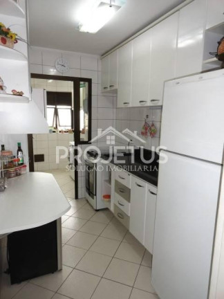 Imagem Apartamento com 2 Quartos à Venda, 62 m² em Vila Mariana - São Paulo Imagem Apartamento com 2 Quartos à Venda, 62 m² em Vila Mariana - São Paulo