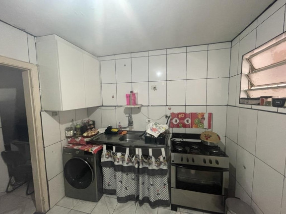Imagem Casa com 2 Quartos à Venda, 85 m² em Vila Mariana - São Paulo Imagem Casa com 2 Quartos à Venda, 85 m² em Vila Mariana - São Paulo