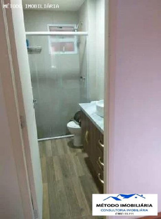 Imagem Apartamento com 2 Quartos à Venda, 80 m² em Centro - São Bernardo Do Campo Imagem Apartamento com 2 Quartos à Venda, 80 m² em Centro - São Bernardo Do Campo