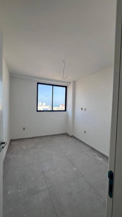 Imagem Apartamento com 2 Quartos à Venda, 58 m² em Intermares - Cabedelo Imagem Apartamento com 2 Quartos à Venda, 58 m² em Intermares - Cabedelo