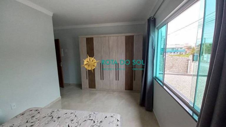 Imagem Casa com 3 Quartos à Venda, 123 m² em Bombas - Bombinhas Imagem Casa com 3 Quartos à Venda, 123 m² em Bombas - Bombinhas