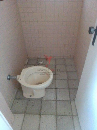Imagem Apartamento com 2 Quartos à Venda, em Boa Viagem - Recife Imagem Apartamento com 2 Quartos à Venda, em Boa Viagem - Recife