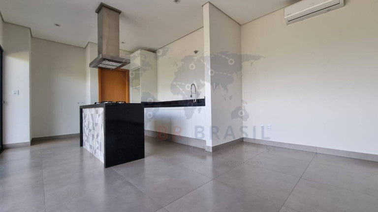 Imagem Casa de Condomínio com 3 Quartos à Venda, 510 m² em Residencial Tamboré - Bauru Imagem Casa de Condomínio com 3 Quartos à Venda, 510 m² em Residencial Tamboré - Bauru