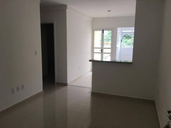 Imagem Apartamento com 2 Quartos à Venda, 52 m² em Boa Vista - Sorocaba Imagem Apartamento com 2 Quartos à Venda, 52 m² em Boa Vista - Sorocaba