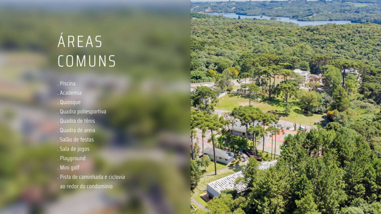 Imagem Terreno à Venda, 1.095 m² em Augusta - Curitiba Imagem Terreno à Venda, 1.095 m² em Augusta - Curitiba