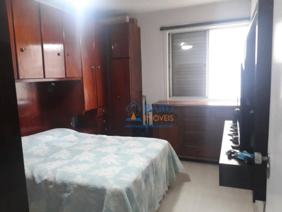 Imagem Apartamento com 3 Quartos à Venda, 85 m² em Pompeia - São Paulo Imagem Apartamento com 3 Quartos à Venda, 85 m² em Pompeia - São Paulo