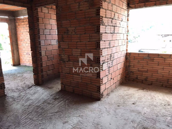 Imagem Apartamento com 3 Quartos à Venda, 95 m² em Vila Lalau - Jaraguá Do Sul Imagem Apartamento com 3 Quartos à Venda, 95 m² em Vila Lalau - Jaraguá Do Sul