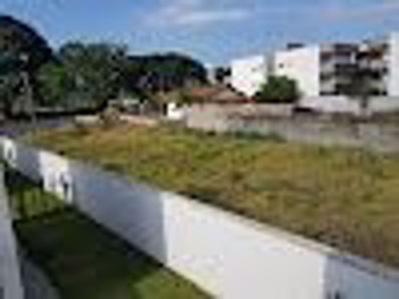 Imagem Terreno à Venda, 1.814 m² em Jardim Morumbi - Atibaia Imagem Terreno à Venda, 1.814 m² em Jardim Morumbi - Atibaia