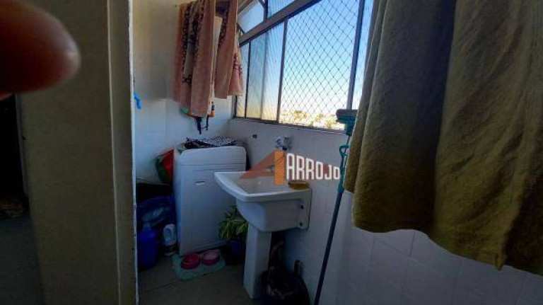Imagem Apartamento com 2 Quartos à Venda, 62 m² em Penha De França - São Paulo Imagem Apartamento com 2 Quartos à Venda, 62 m² em Penha De França - São Paulo