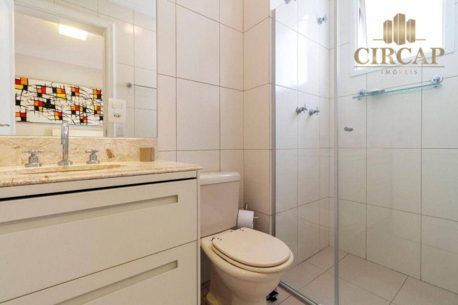 Imagem Apartamento com 3 Quartos à Venda, 262 m² em Itaim Bibi - São Paulo Imagem Apartamento com 3 Quartos à Venda, 262 m² em Itaim Bibi - São Paulo