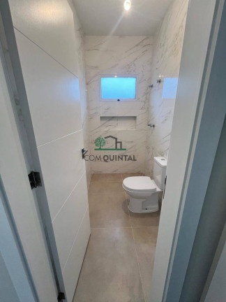 Imagem Casa com 3 Quartos à Venda, 125 m² em água Espraiada (caucaia Do Alto) - Cotia Imagem Casa com 3 Quartos à Venda, 125 m² em água Espraiada (caucaia Do Alto) - Cotia