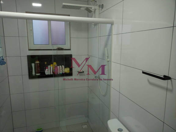 Imagem Casa com 3 Quartos à Venda, 330 m² em Balneário Costa Azul - Matinhos Imagem Casa com 3 Quartos à Venda, 330 m² em Balneário Costa Azul - Matinhos