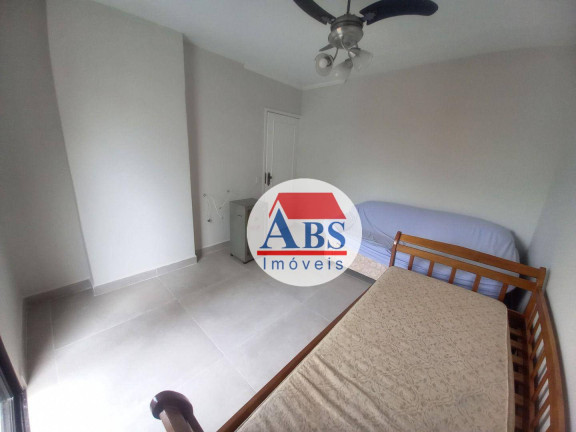 Imagem Apartamento com 3 Quartos à Venda, 206 m² em Gonzaga - Santos Imagem Apartamento com 3 Quartos à Venda, 206 m² em Gonzaga - Santos