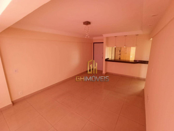 Imagem Apartamento com 2 Quartos à Venda, 75 m² em Setor Aeroporto - Goiânia Imagem Apartamento com 2 Quartos à Venda, 75 m² em Setor Aeroporto - Goiânia