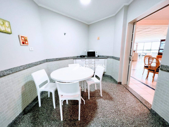 Imagem Apartamento com 4 Quartos à Venda, 292 m² em Riviera Módulo 6 - Bertioga Imagem Apartamento com 4 Quartos à Venda, 292 m² em Riviera Módulo 6 - Bertioga