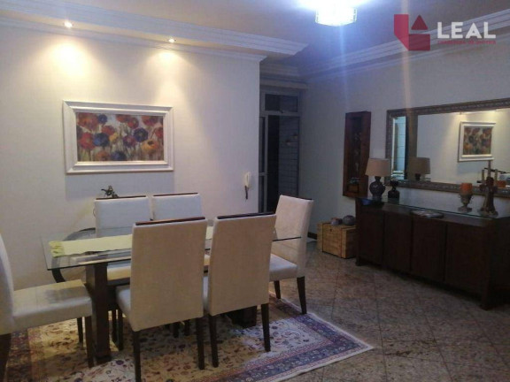 Imagem Apartamento com 3 Quartos à Venda, 112 m² em Medicina - Pouso Alegre Imagem Apartamento com 3 Quartos à Venda, 112 m² em Medicina - Pouso Alegre