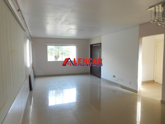 Imagem Casa de Condomínio com 4 Quartos à Venda, 504 m² em Lagoa - Porto Velho Imagem Casa de Condomínio com 4 Quartos à Venda, 504 m² em Lagoa - Porto Velho