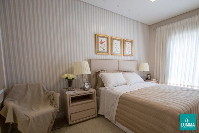 Imagem Apartamento com 3 Quartos à Venda, 130 m² em Ingleses Do Rio Vermelho - Florianópolis Imagem Apartamento com 3 Quartos à Venda, 130 m² em Ingleses Do Rio Vermelho - Florianópolis