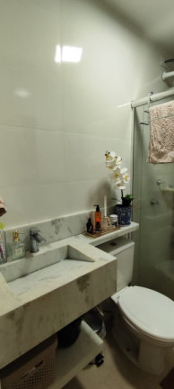 Imagem Apartamento com 2 Quartos à Venda, 50 m² em Jardim Colina Verde - Limeira Imagem Apartamento com 2 Quartos à Venda, 50 m² em Jardim Colina Verde - Limeira